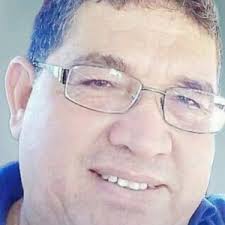 Victor Ojeda (@user3859944548805)