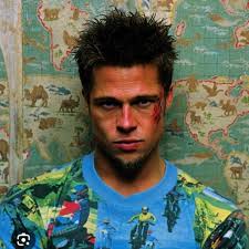 Welcome To The Boxing Community🥊 · The Boxing Community