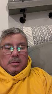 Jen Saunders Sudbury