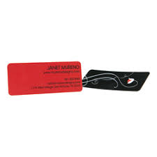 Business cards design with vistaprint: Custom Mini Business Cards White 100 Pk Office Depot
