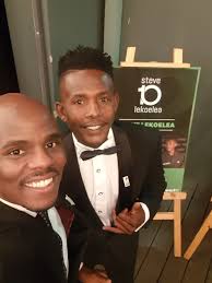 Michelle Henriques (@pinapu)