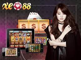 Online Casino Singapore Xe88 Apk Ios Online Casino Download Online Casino Online Casino Bonus Casino