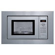 Check spelling or type a new query. Built In Microwave With Grill Balay 3wgx1929p 18 L 800w Stainless Stee Bigbestore