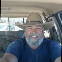 80+ "Chris Wake" profiles