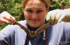 The Honor Society of Phi Kappa Phi