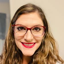 My parents, Ades and Kathie, just leveled up to Team Leaders with Green  Compass, and I couldn't be prouder! If you know them, you know they  probably thought they were too old