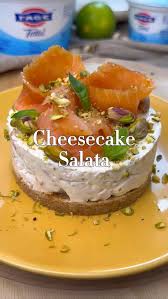 Carmela Maresca (carmelamaresca63)