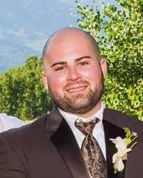 Jordan Willey Johnson Obituary October 21, 2022