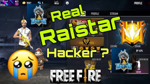 Buy free fire diamonds at codashop bangladesh & pay using bkash today. Raistar Real Id Hacker Exposed Free Fire Pro Player Freefireindia Freefirehindi Youtube
