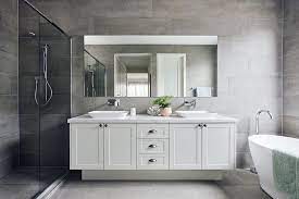 Browse our store & buy online. Boutique Homes On Instagram Caromaaustralia Fixtures And Fittings Are Included Standard In Every Bo Boutique Bathroom Boutique Homes Hampton Style Bathrooms