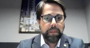 Recife inicia vacinação contra a covid-19 para crianças a partir dos oito  anos