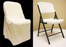 lifetime folding chair cover white folding chair covers folding chair chair cover