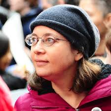 Socialism in Our Time: Directory