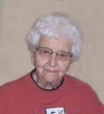 Marie Welz Obituary January 17, 2017