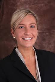 Welcome to Scottsdale