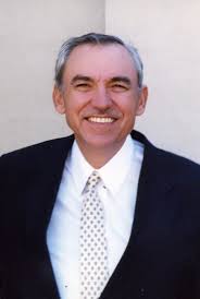 Terry Hight Obituary