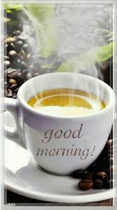 Pin Von J B Auf Guten Morgen Guten Morgen Kaffee Guten Morgen Kaffee Gif Morgen Fruhstuck