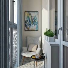 16 Farkli Balkon Kapatma Modelleri Ve Onerileri Evde Mimar Ev Icin Ev Duzenleme Dekor