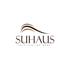 It is one of the oldest brands that offer a scope of furniture and choice for home stylistic theme, royal oak is a noticeable online business which offers conveyance crosswise over significant urban communities in india and on the off chance that you are from bangalore. Modern Serious Furniture Store Logo Design For Suhaus By Uk Design 11879349