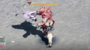 Destiny 2 Deathbringer Quest Steps Where To Find The Core System Vault Bone Collector And High Conductor Locations Eurogamer Net