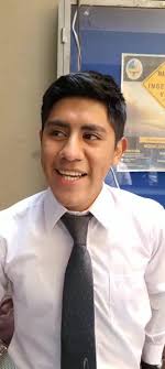 PROPUESTA ESTUDIANTIL... #HayFuturoParaTi #LaUniversidadQueQueremos #W...