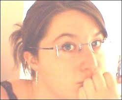 Sandra DANIEL, 43 ans (LAXOU, NANCY)