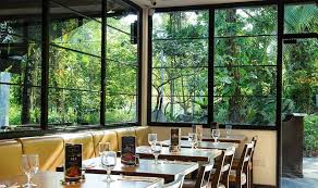 Closed opens at 9:15 am. Guide To Ang Mo Kio Culture And Cafes In The Heartlands Honeycombers