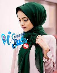 مشاهدة صور بنات محجبات بجوده عالية حصريا علي موقعنا اكبر تشكيلة صور بنات محجبات 2019 حيث الحجاب يعطي للبنت مظهر جميل وجذاب ويسعي فريق عمل مو fashion guys hijab