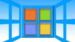After all, who has time to make a doctors appointment and spend hours sitting in a waiting room. Pc Health Check To Check Whether Windows 11 Can Be Installed Is Temporarily Deleted And Reduction Of Minimum System Requirements Is Also Under Consideration Gigazine
