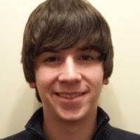 Logan Beharry Email & Phone Number