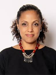 Women in theatre take centre stage