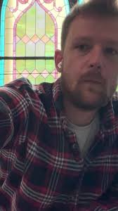 Let's read the Bible together! Join Pastor Jesse as he reads from the...