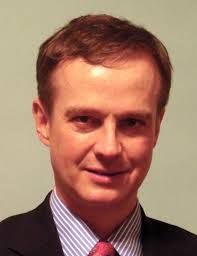 Important unrestored Savannah building finds perfect buyer