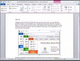 Microsoft office 2010 toolkit.exe (35.6 mb). Microsoft Office 2010 Free Download Offline Installer Software Orb