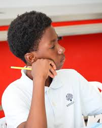 Candace Fleming (@candaceflemingbooks) • Instagram photos and videos