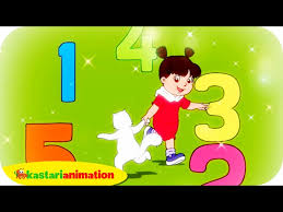 Entdecke rezepte, einrichtungsideen, stilinterpretationen und andere ideen zum ausprobieren. 10 Cara Belajar Berhitung Anak Paud Tk A B Dan Sd