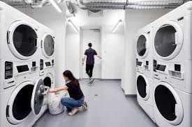 Monash university is one of australia's leading universities and ranks among the world's top 100. Gillies Hall Student Accommodation Peninsula Campus Monash University Victoria Australia