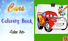 Mater the tow truck coloring pages. Mcqueen Coloring Pages Cars 3 Apk 1 1 Download For Android Download Mcqueen Coloring Pages Cars 3 Apk Latest Version Apkfab Com