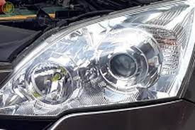 We did not find results for: Ini Dia Harga Head Lamp Honda Cr V Gen 3 Biar Lebih Fresh Gridoto Com