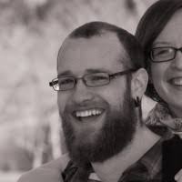 100+ "Dave Bourque" profiles