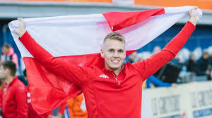 .w lekkoatletyce berlin 2018 tabela medalowa, aktualna klasyfikacja medalowa 2018 tabela medalowa, aktualna klasyfikacja medalowa, wyniki, medaliści. Lekkoatletyczne Me Tabela Medalowa Po Trzech Dniach Polsat Sport