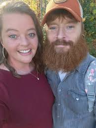 Crystal Buckner Plemmons