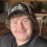 Mayson Michael Dale Allen, 19, Spencer Co., KY (2001-2020)