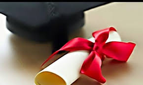 صور تخرج صور تخرج واجمل رسايل تهاني صور للبنات والاولاد 2015 graduation projects to try image