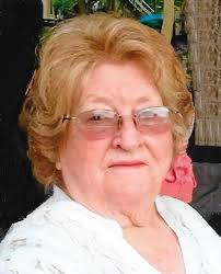 JEAN VALDEZ Obituary (28,1932