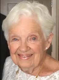 Death of Elvira Frick