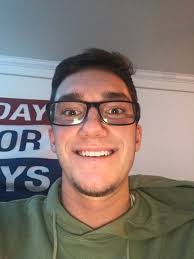 steven haugh (@haugh_steven)