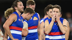 Geelong cats v western bulldogs friday 18 june, 7.50pm aest gmhba stadium. Afl Western Bulldogs To Get Aggressive At Trade Table After Being Dumped Out Of Finals By St Kilda