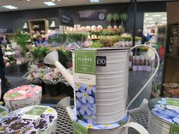 Mark's, formerly known as mark's work wearhouse, is canada's top apparel and workwear destination. Learning The Art Of Flower Arranging At Marks And Spencer Milton Keynes Amanda Alston Blog