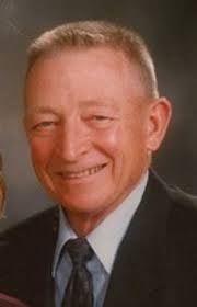 Herman Gabbert Obituary